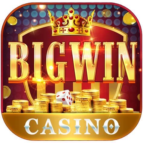 bigwin phoneclub